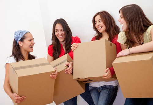 Second-stage complaint review by a senior team member